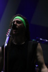 Gallery image 31