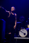 Gallery image 22