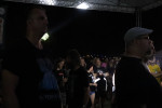 Gallery image 34