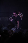 Gallery image 11