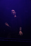 Gallery image 12