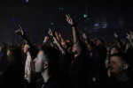 Gallery image 10