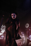 Gallery image 23