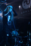 Gallery image 35