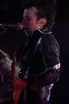 Gallery image 30