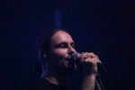 Gallery image 24