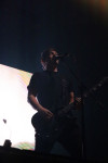 Gallery image 25