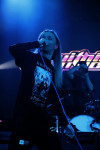 Gallery image 38