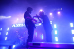 Gallery image 22