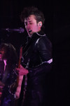 Gallery image 38