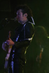 Gallery image 55