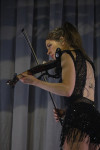 Gallery image 11