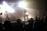 Gallery image 12
