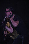 Gallery image 10