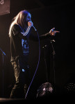 Gallery image 23