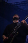 Gallery image 22