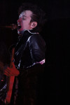 Gallery image 23