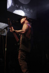 Gallery image 59
