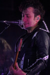 Gallery image 50