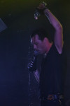 Gallery image 51