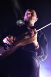 Gallery image 9