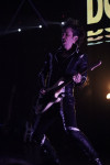 Gallery image 11
