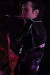 Gallery image 27
