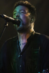 Gallery image 101