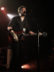 Gallery image 47
