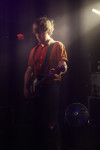 Gallery image 28