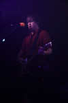 Gallery image 37