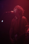 Gallery image 39