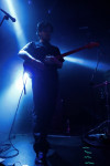 Gallery image 21