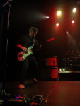 Gallery image 38