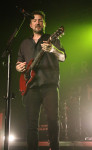 Gallery image 22