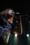 Gallery image 38