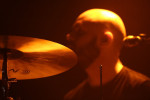 Gallery image 29