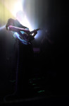 Gallery image 28