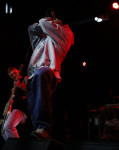 Gallery image 39