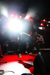 Gallery image 32