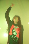 Gallery image 21