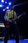Gallery image 22