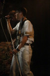 Gallery image 22