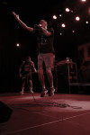Gallery image 50