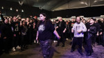 Gallery image 48