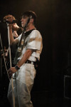 Gallery image 21