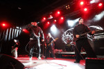 Gallery image 21