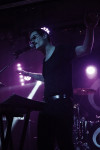 Gallery image 30