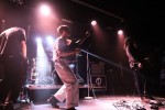 Gallery image 101