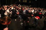 Gallery image 27